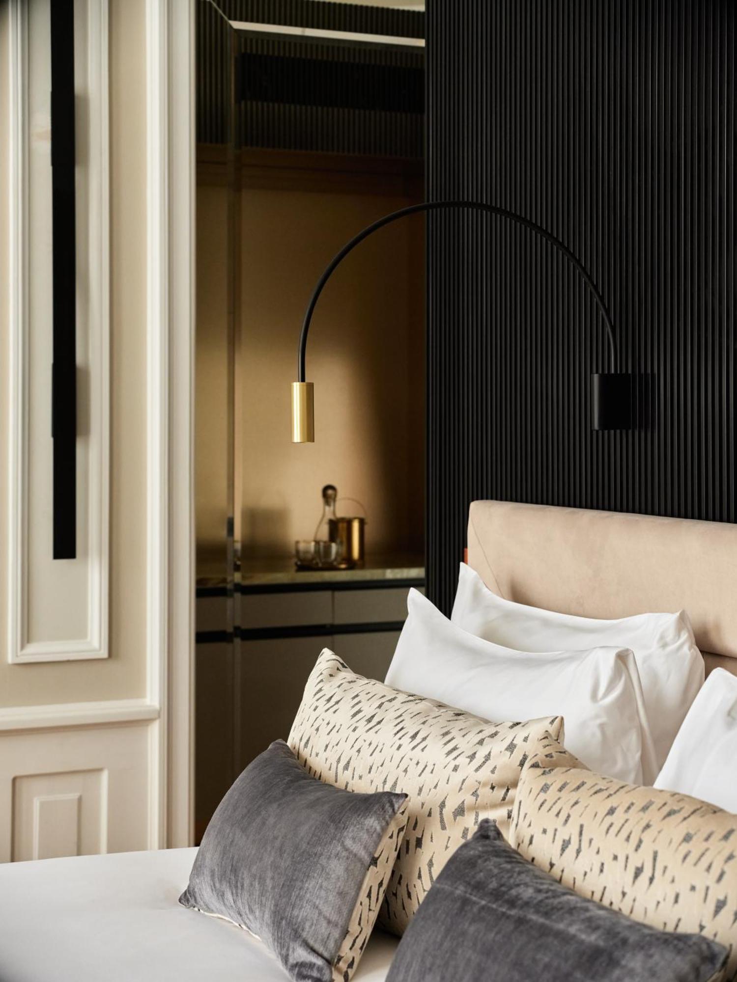 Hotel Verte, Warsaw, Autograph Collection Warszawa